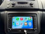 Skoda Fabia Combi 1.2 TSI Ambition CARPLAY, STOELVERWARMING,, Voorwielaandrijving, Euro 5, Gebruikt, 4 cilinders