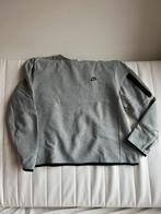 Nike tech fleece, Ophalen of Verzenden, Zo goed als nieuw