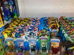 Skylanders In doos, Avontuur en Actie, W, 1 speler, Ophalen of Verzenden