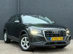 Audi Q2 35 TFSI Pro Line CRUISE | MULTI STUUR | PDC | SPORT, Auto's, Audi, Voorwielaandrijving, Stof, 4 cilinders, 150 pk