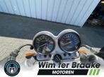 Suzuki GS 500 E (bj 1993), Suzuki, 2 cilinders, Onbekend, Toermotor
