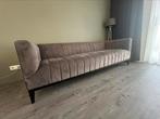 Richmond bank Cassandra, Ophalen, Zo goed als nieuw, 75 tot 100 cm