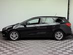 Kia cee'd Sportswagon 1.6 GDI Super Pack Navi Trekhaak LM16", Auto's, Kia, Voorwielaandrijving, Euro 5, Gebruikt, 4 cilinders