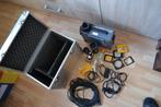 Kodak  2050 carrousel dia projector, Ophalen, Gebruikt