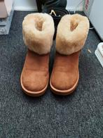 Z.G.A.N. Uggs maat 39, Ophalen of Verzenden, Zo goed als nieuw, Laarzen