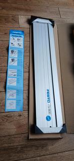 Festo fs800 liniaal geleiderail helemaal nieuw in doos, Doe-het-zelf en Verbouw, Decoupeerzaag, Nieuw, Ophalen of Verzenden, 30 tot 70 mm