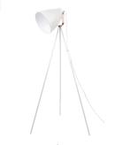 Nieuw LEITMOTIV Vloerlamp Mingle, Ophalen of Verzenden, Nieuw, 150 tot 200 cm