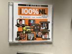 De hits van radio 100% nl deel 3, Verzenden, Zo goed als nieuw, Levenslied of Smartlap