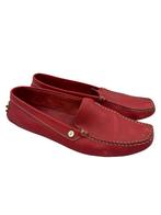 Tods loafers 38,5, Kleding | Dames, Schoenen, Ophalen of Verzenden, Instappers, Zo goed als nieuw