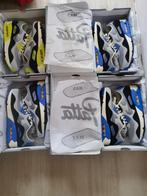 Patta airmax 90 waves cyber and sapphire, Ophalen of Verzenden, Nieuw