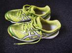 Hockeyschoenen Asics Maat 40 Nieuw, Ophalen of Verzenden, Nieuw, Schoenen