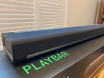 Zgan sonos playbar, Onbekend, Ophalen of Verzenden, Zo goed als nieuw, Sonos