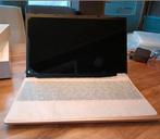 Laptop Windows 11 ( Nieuwe), Ophalen of Verzenden, Nieuw, Overige groottes