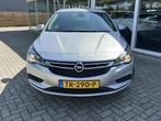 Opel Astra Sports Tourer 1.0 Online Edition 50% deal 3.975,-, Voorwielaandrijving, Gebruikt, Euro 6, 1178 kg