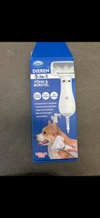Honden fohn/borstel, Dieren en Toebehoren, Honden-accessoires, Ophalen of Verzenden, Nieuw