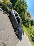 Fiat Bravo 1.4 16V 5DR 2007 Grijs MAG DIRECT WEG, Voorwielaandrijving, 15 km/l, 4 cilinders, Cruise Control