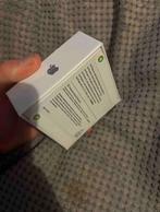 Apple Airpods (Nieuw), Verzenden, Nieuw