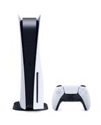 Playstation 5 gezocht, Spelcomputers en Games, Ophalen of Verzenden, Nieuw, Playstation 5