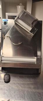 maxima deegrolmachine, Ophalen, Gebruikt, 50 tot 100 cm, Minder dan 100 cm
