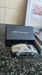 Porsche 911 en Porsche 917, Hobby en Vrije tijd, Modelauto's | 1:43, Nieuw, Ophalen of Verzenden, Auto