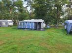Tk Isabella Penta Thirty voortent omloop maat G19 /1000, Caravans en Kamperen, Ophalen, Zo goed als nieuw, Isabella