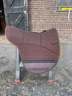 Edix pad voor boomloos zadel, Ophalen of Verzenden, Zo goed als nieuw