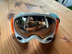 Skibril Kindermaat 12-16 jaar OAKLEY, Sport en Fitness, Skiën en Langlaufen, Overige merken, Overige typen, Ophalen of Verzenden