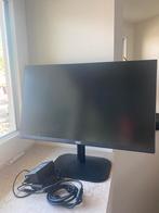 Monitor AOC 24B2XHM2, Ophalen, Nieuw