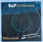 BAP - Kristallnaach, Gebruikt, 7 inch, Single, Ophalen of Verzenden