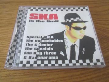 25 Verzamel CD's verschillende genres in prima staat! beschikbaar voor biedingen