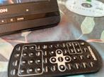 Portable dvd speler van Medion, Ophalen, Zo goed als nieuw, Overige merken