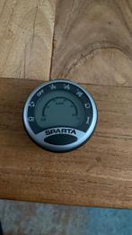 Ion sparta koga display, Ophalen of Verzenden, Zo goed als nieuw
