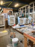 Broedmachine’s, Ophalen of Verzenden, Nieuw, Broedmachine