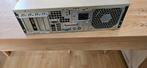 hp, Computers en Software, Servers, Ophalen, Gebruikt, Onbekend