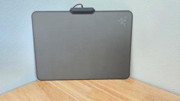 Razer Firefly Gaming Muismat RZ02 beschikbaar voor biedingen