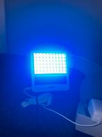 Philips goLITE lamp en wekker, Ophalen of Verzenden, Zo goed als nieuw, Overige typen