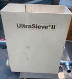 Ultrasieve 2, Tuin en Terras, Ophalen of Verzenden