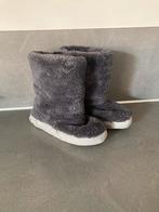 Dames sloffen/pantoffels maat 37, Ophalen of Verzenden, Zo goed als nieuw, Pantoffels of Sloffen