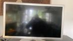 Philips 42PFL7675H/12 42 inch (107cm) met ambilight, Ophalen, Philips, LCD, Zo goed als nieuw