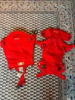 Stokke MyCarrier draagzak 3-in-1, Kinderen en Baby's, Babydragers en Draagdoeken, Overige merken, Gebruikt, Buik of Rug, Ophalen of Verzenden