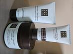 Rituals touch of hammam setje, Ophalen, Nieuw, Bad & Douche
