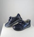 Nimco Semi-Orthopedische Sneakers Maat 39, Kleding | Dames, Nimco, Blauw, Onbekend, Nimco