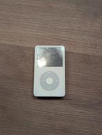 iPod 80 gb, 40 GB en meer, Gebruikt, Classic, Ophalen of Verzenden