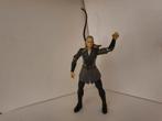 Legolas - Lord of the Rings, Ophalen of Verzenden, Gebruikt