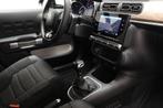 Citroen C3 1.2 PureTech Shine | AMBIANCE PACK | LED | DAB |, Voorwielaandrijving, Start-stop-systeem, Euro 6, 1199 cc