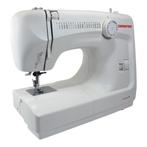 Lewenstein Cinderella 15, Hobby en Vrije tijd, Naaimachines en Toebehoren, Ophalen of Verzenden, Zo goed als nieuw, Naaimachine