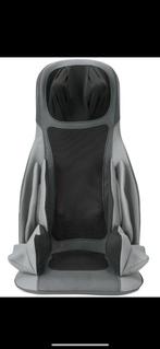 Back Massager, Sport en Fitness, Massageproducten, Ophalen of Verzenden, Zo goed als nieuw