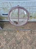 Stalraam, Gebruikt, Minder dan 80 cm, Minder dan 80 cm, Overige typen