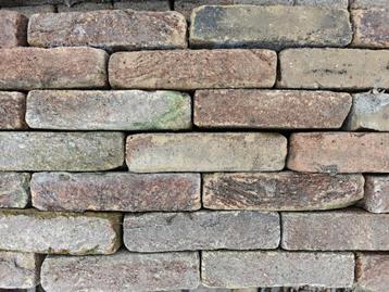 Zachte waaltjes geel-genuanceerd 10,5 m2 W1 beschikbaar voor biedingen