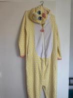 leuk als nieuw verkleed pak meiden -jongens, Maat 38/40 (M), Carnaval, Ophalen of Verzenden, Zo goed als nieuw